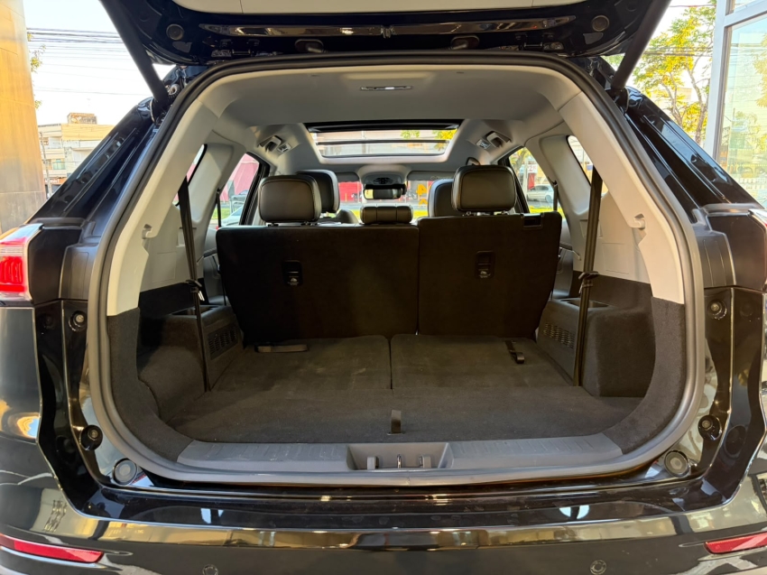 TIGGO 8 PRO 1.5 TCI PLUG-IN HYBRID DHT15