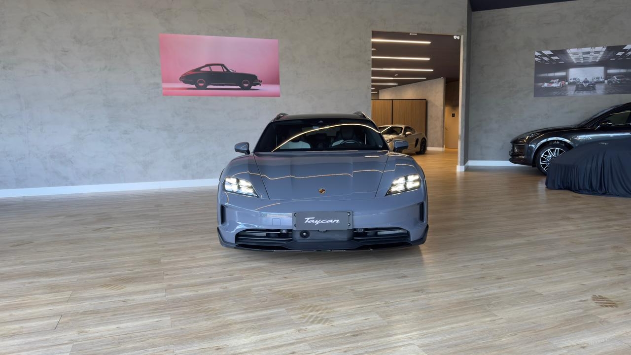 Imagem - Spice Digital