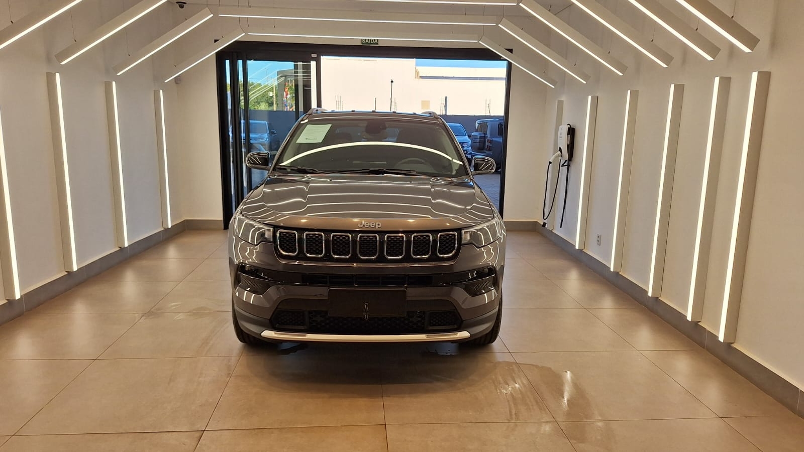 Imagem - Spice Digital