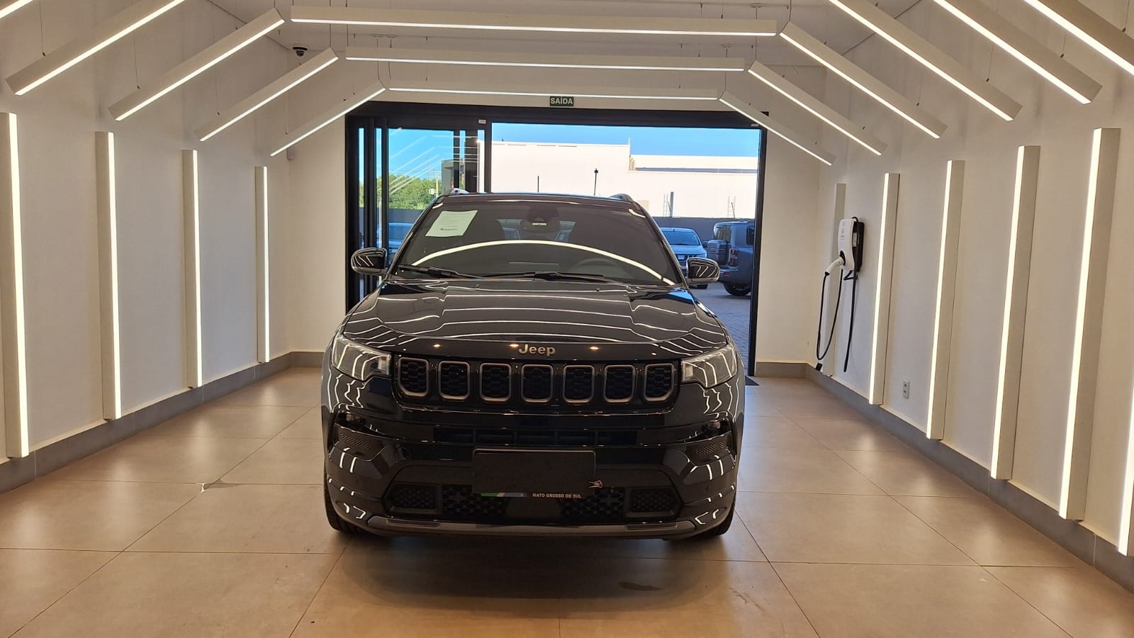 Imagem - Spice Digital