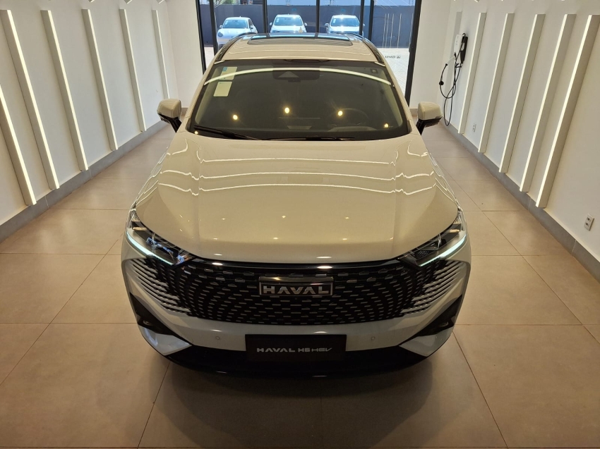 Imagem - Spice Digital