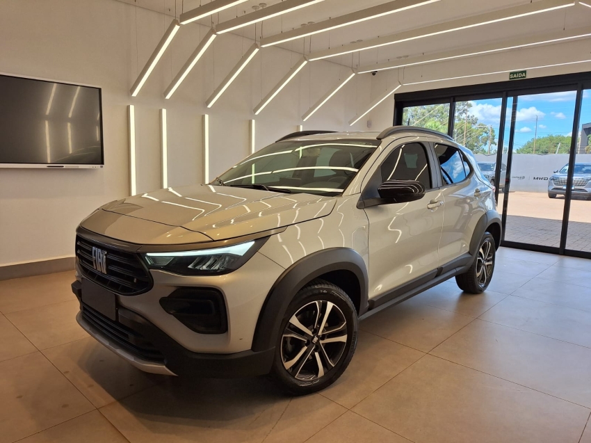 Imagem - Spice Digital