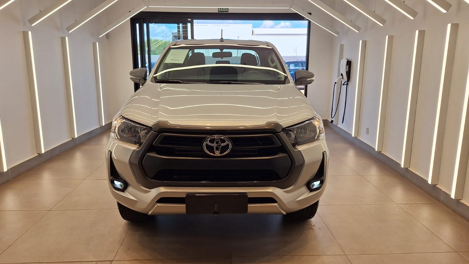 Imagem - Spice Digital