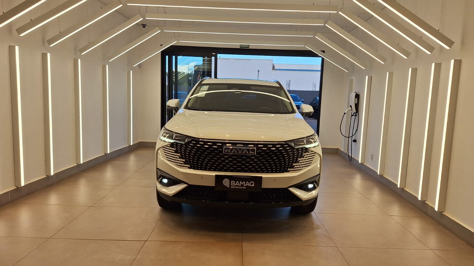 Imagem - Spice Digital