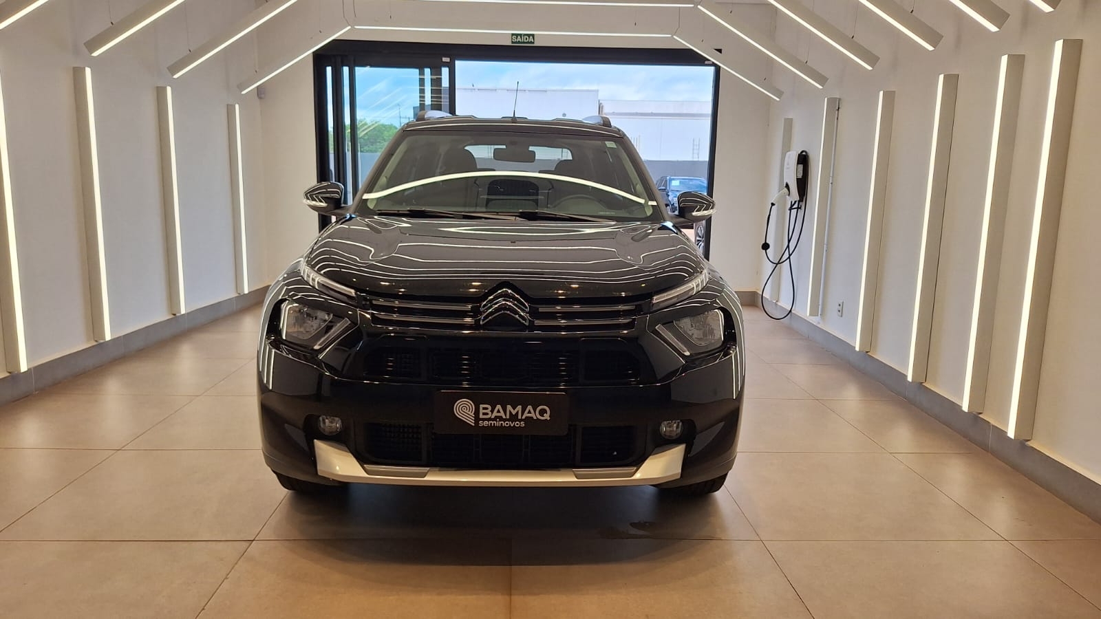 Imagem - Spice Digital