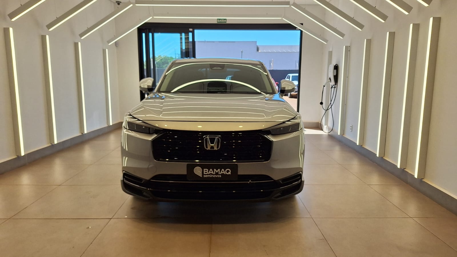 Imagem - Spice Digital