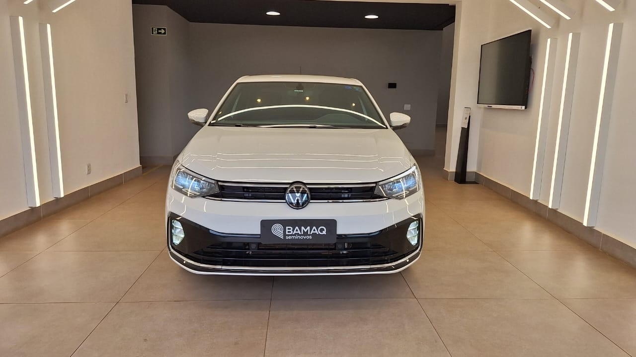 Imagem - Spice Digital