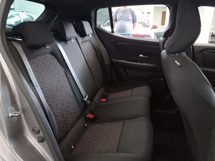 kardian evolution 1.0 tb mt  24/259