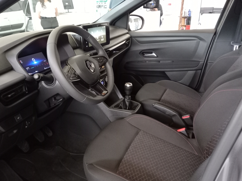 kardian evolution 1.0 tb mt  24/257