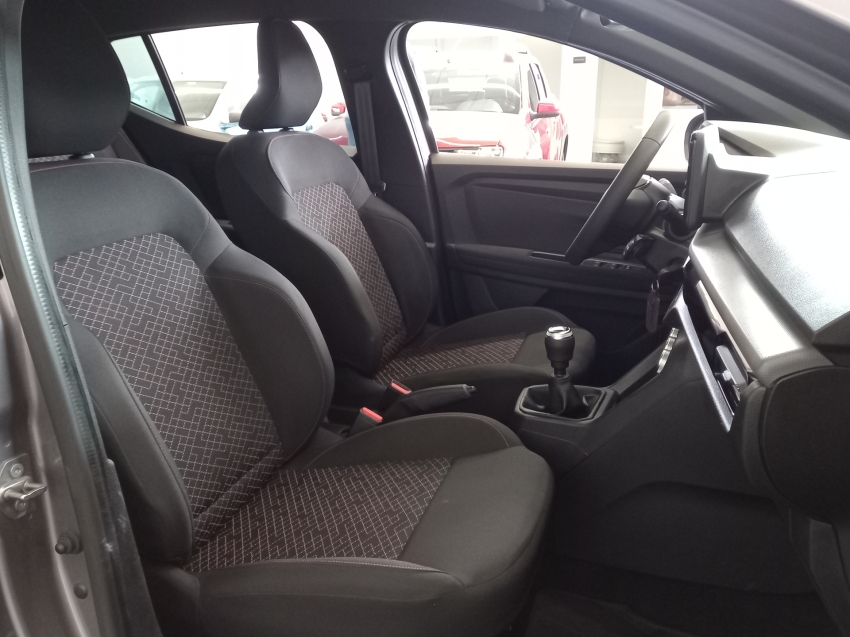 kardian evolution 1.0 tb mt  24/258