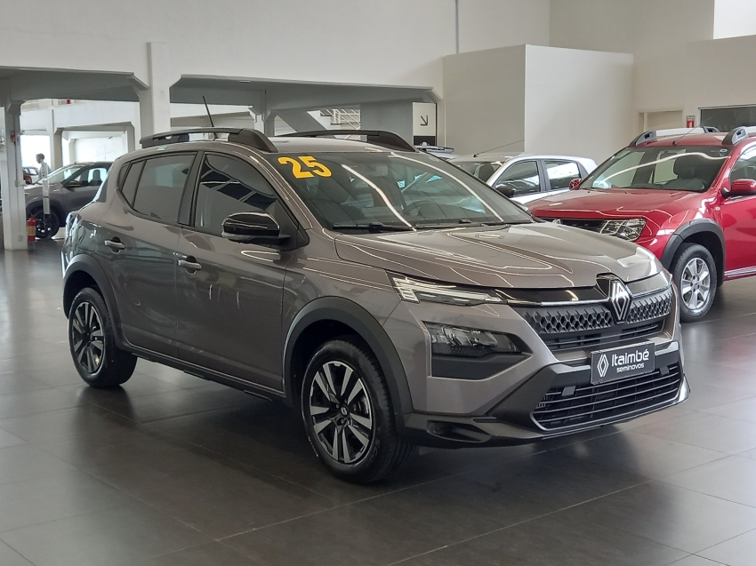 kardian evolution 1.0 tb mt  24/25