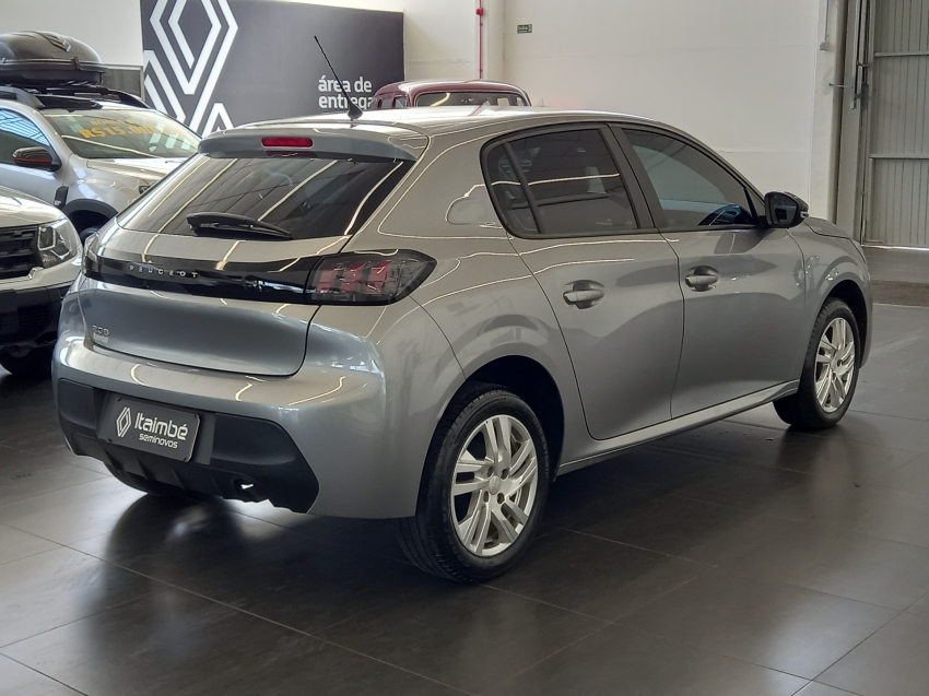 208 active 1.6 at  23/245