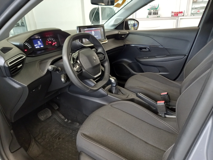 208 active 1.6 at  23/247