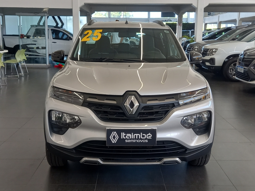 kwid outsider 1.0 mt  24/251