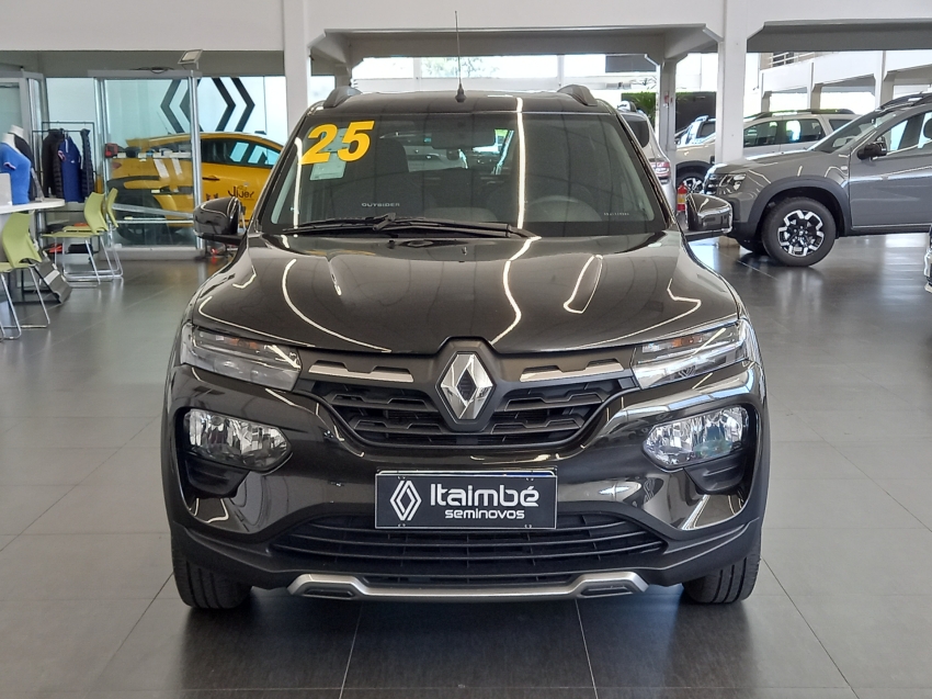 kwid outsider 1.0 mt  24/251