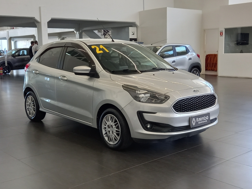 ka se plus 1.5 at  20/21