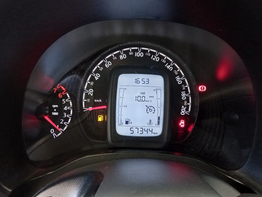 mobi like 1.0 mt  22/2310