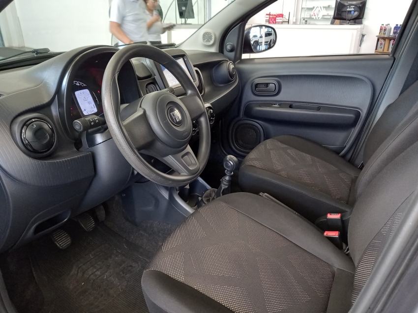 mobi like 1.0 mt  22/237