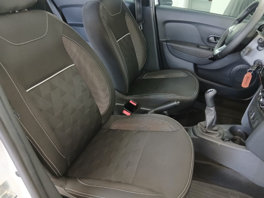 stepway zen 1.0 mt  24/258