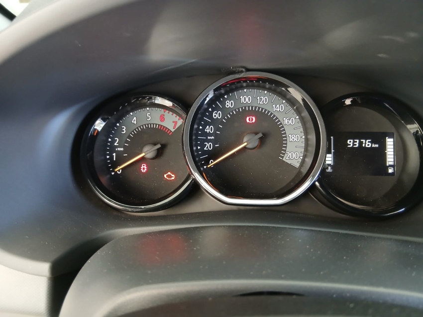 stepway zen 1.0 mt  24/2510