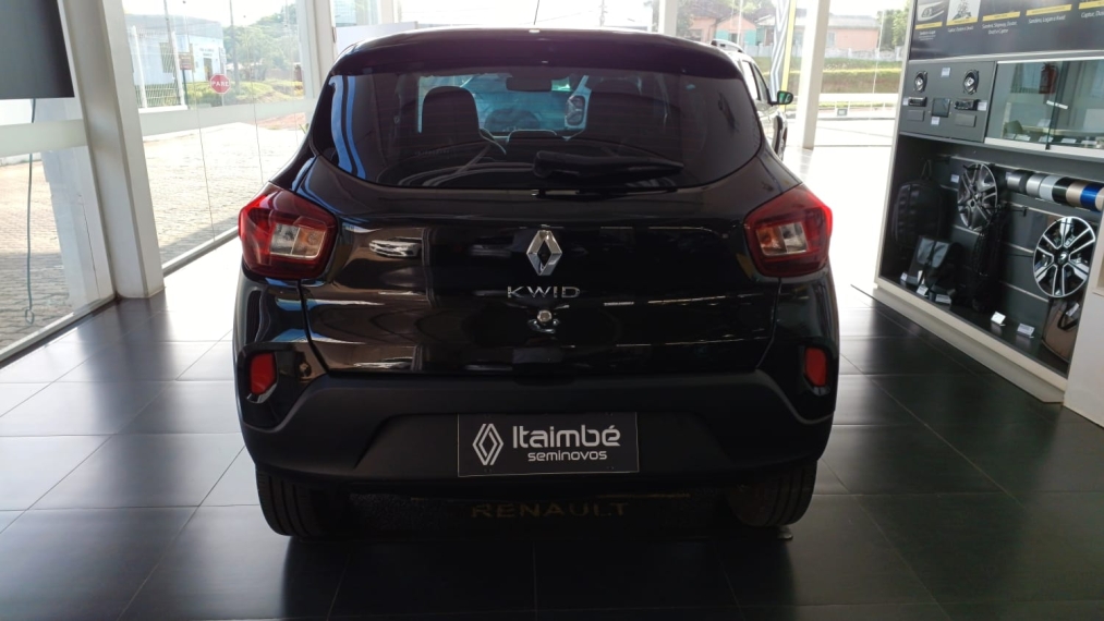 kwid intense 1.0 mt  23/248