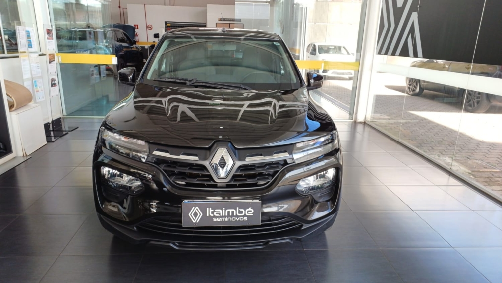 kwid intense 1.0 mt  23/241