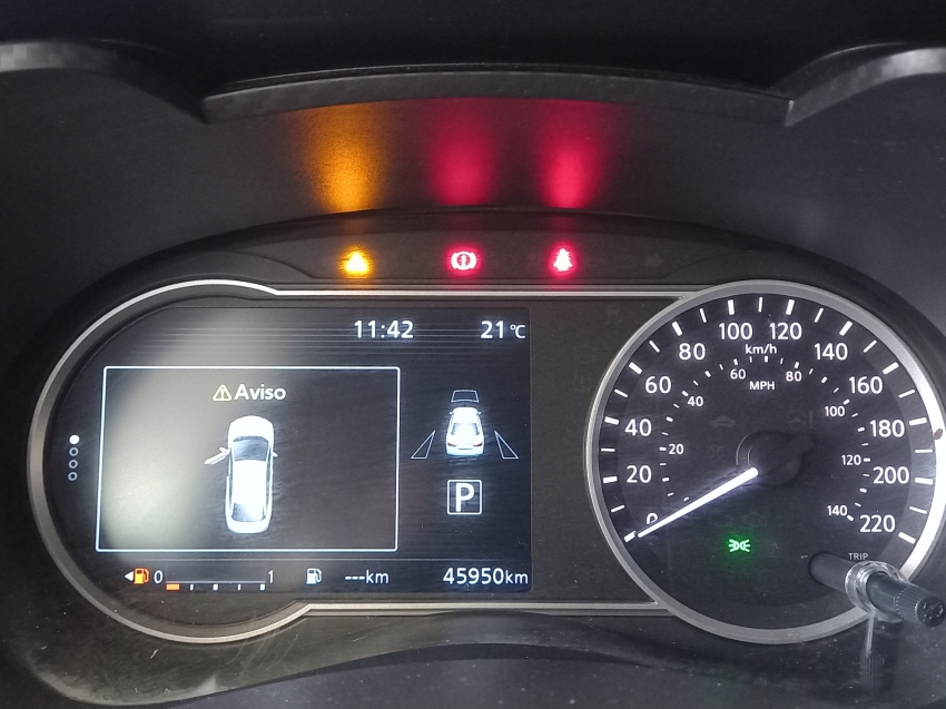 versa exclusive 1.6 at  21/2110