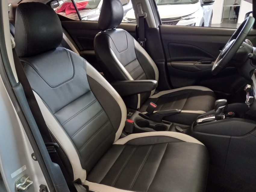 versa exclusive 1.6 at  21/218