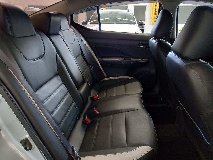 versa exclusive 1.6 at  21/219