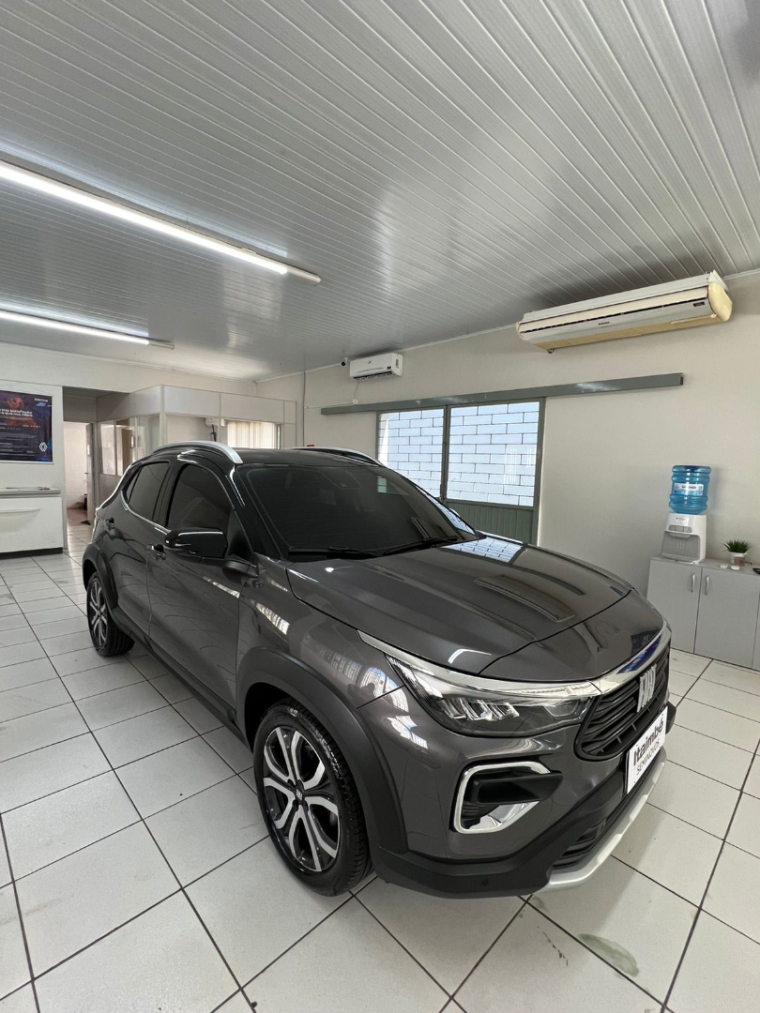 pulse impetus 1.0 tb at  24/25