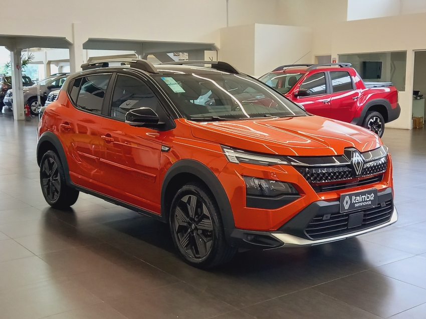 kardian premiere edition 1.0 tb  at 24/25