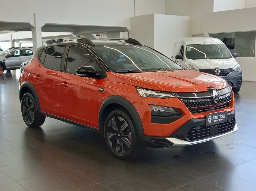 kardian premiere edition 1.0 tb at 24/25