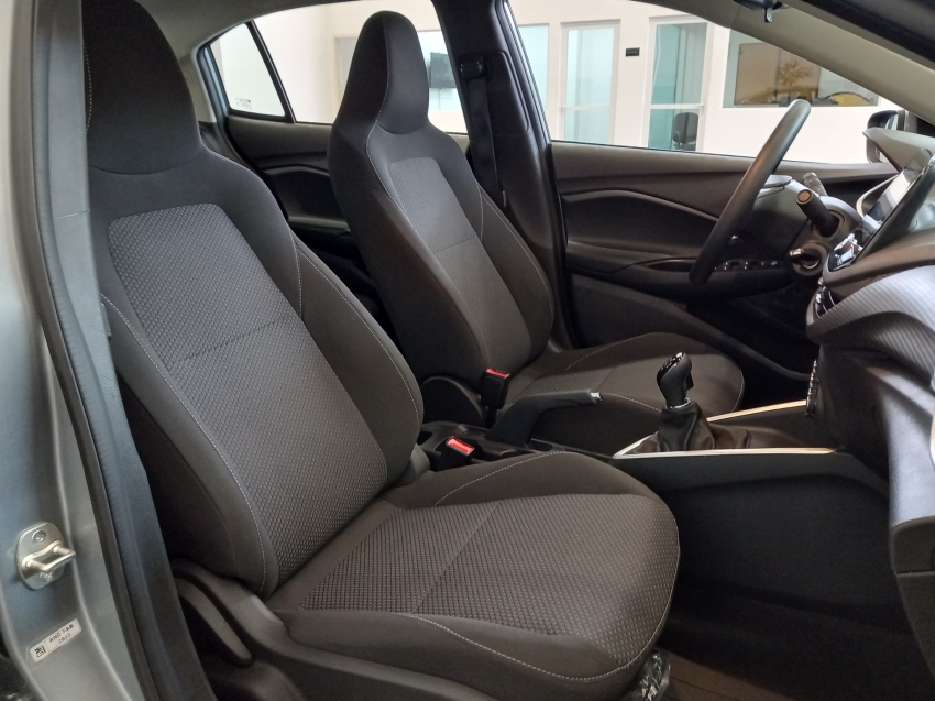 onix plus lt 1.0 tb mt  23/248