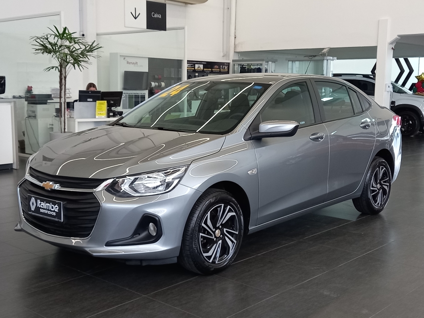 onix plus lt 1.0 tb mt  23/242