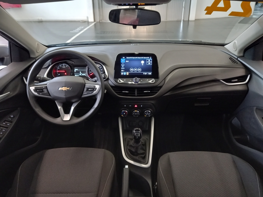 onix plus lt 1.0 tb mt  23/246