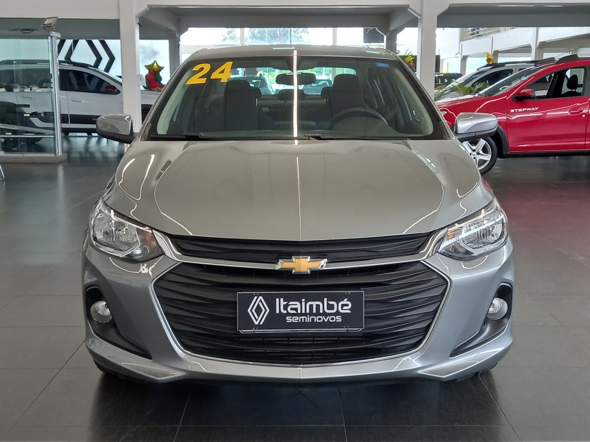 onix plus lt 1.0 tb mt  23/241