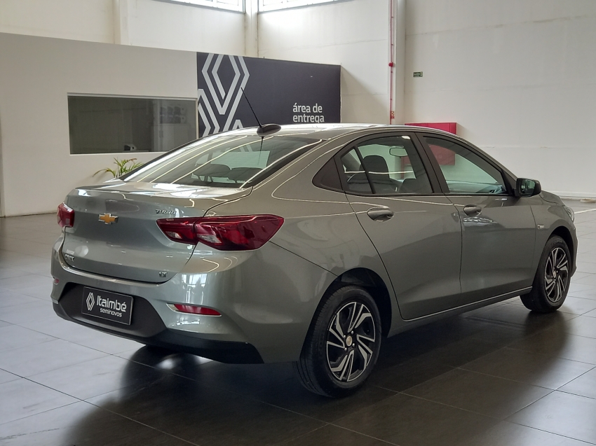 onix plus lt 1.0 tb mt  23/245