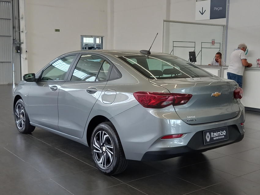 onix plus lt 1.0 tb mt  23/243