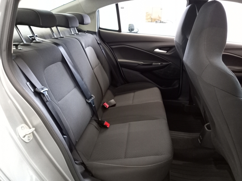 onix plus lt 1.0 tb mt  23/249