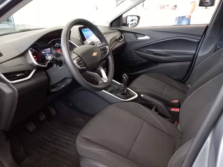 onix plus lt 1.0 tb mt  23/247