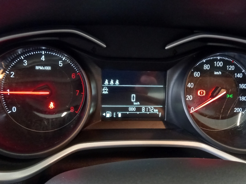 onix plus lt 1.0 tb mt  23/2410