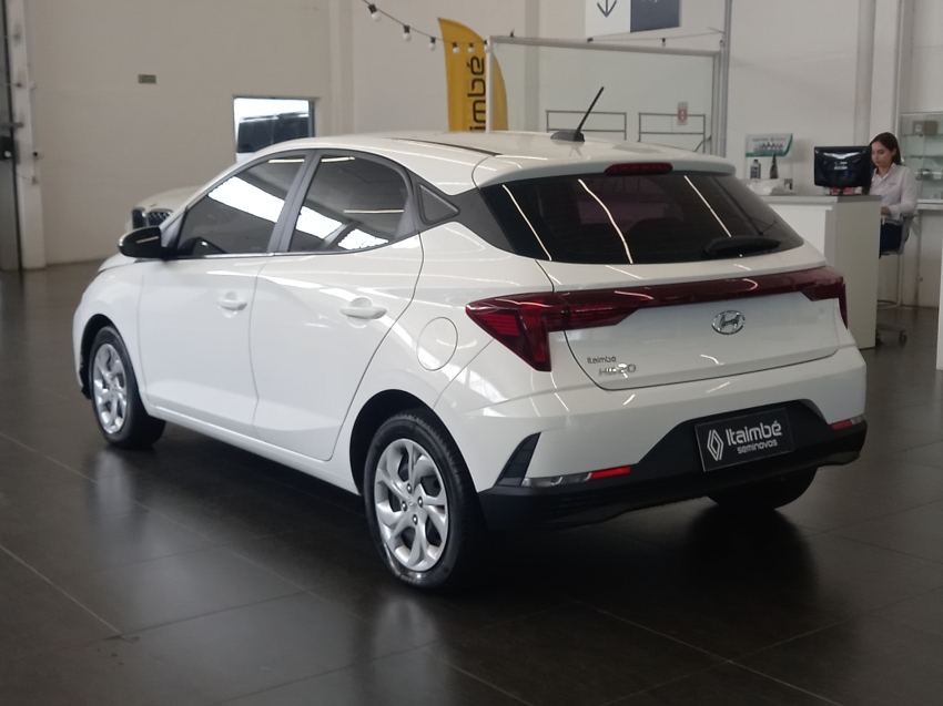 hb 20 confort 1.0 mt  23/243