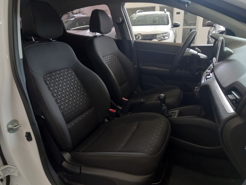 hb 20 confort 1.0 mt  23/248