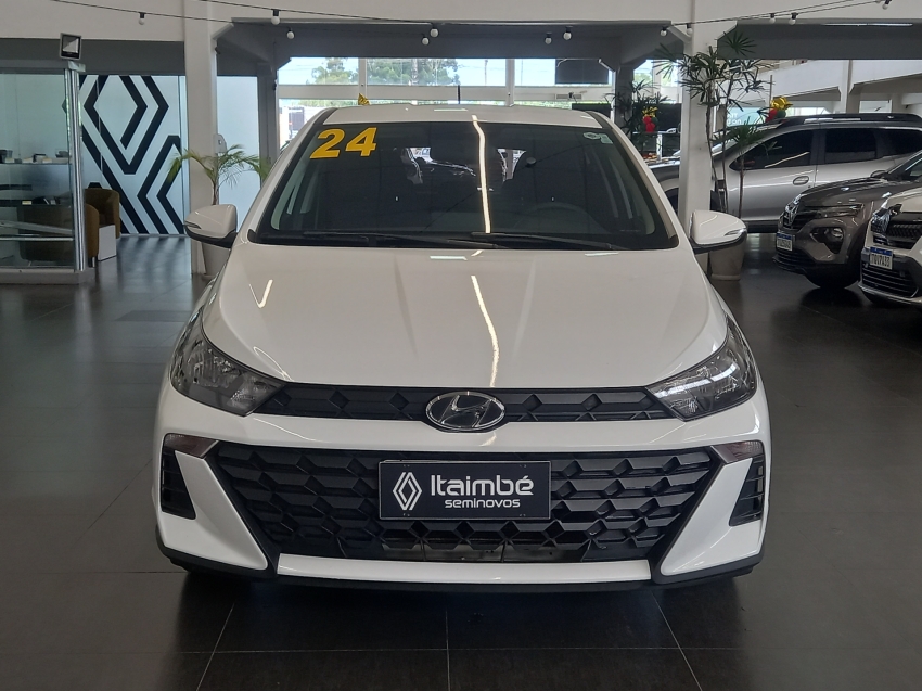 hb 20 confort 1.0 mt  23/241