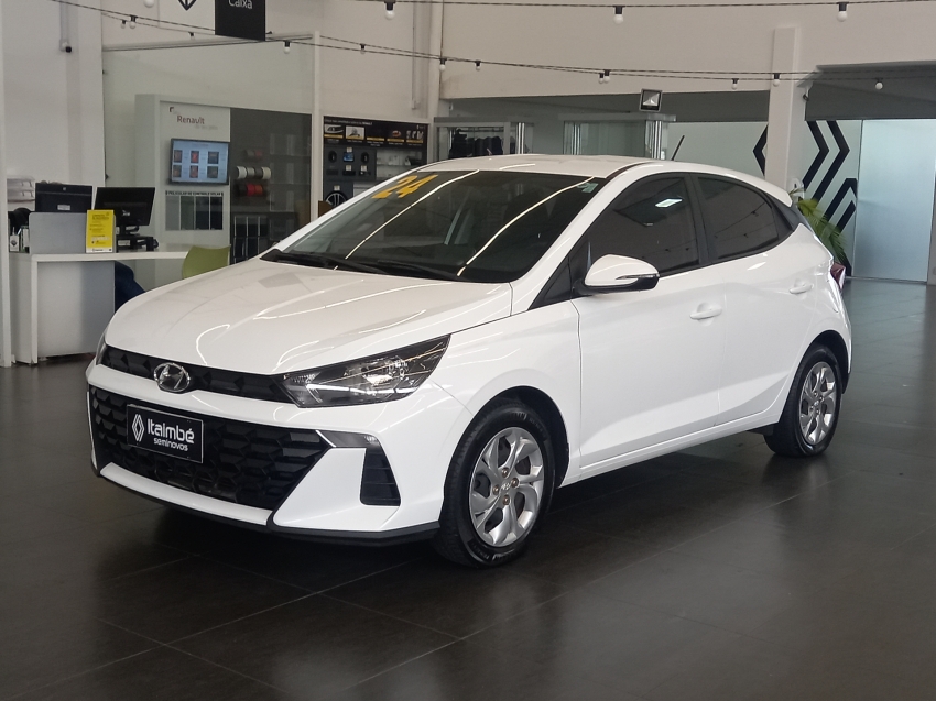 hb 20 confort 1.0 mt  23/242