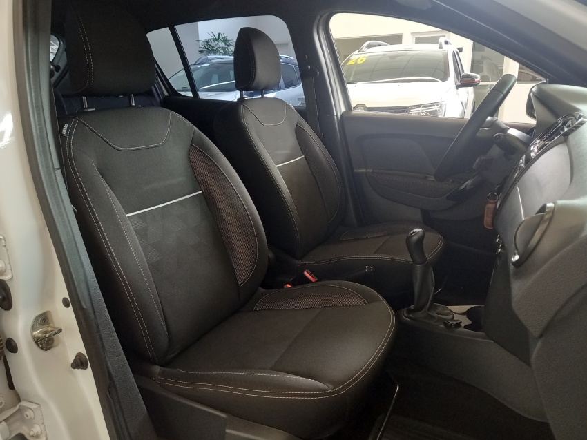 stepway zen 1.6 mt  21/228