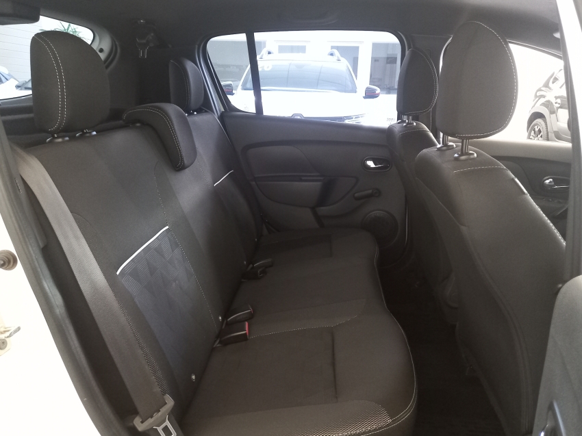 stepway zen 1.6 mt  21/229