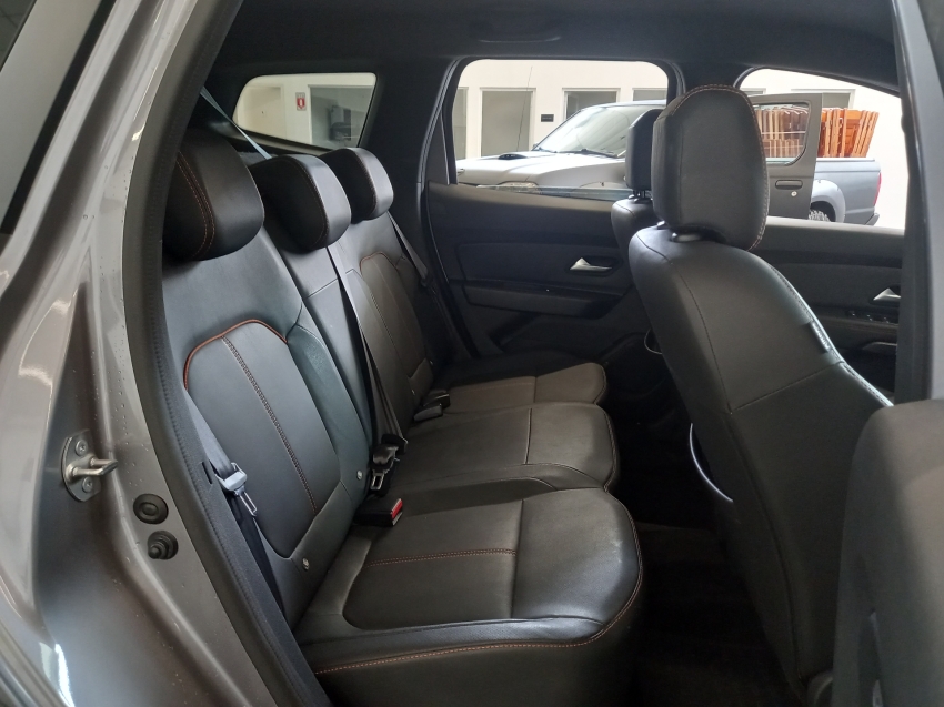 duster iconic plus 1.3 tce at  24/259