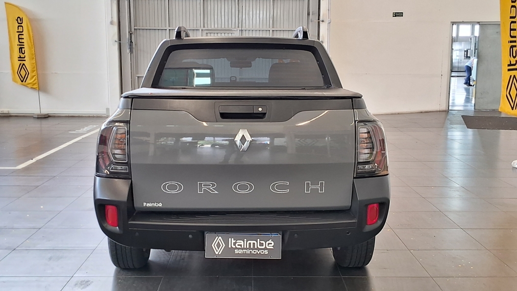 oroch intense 1.6 mt  23/244