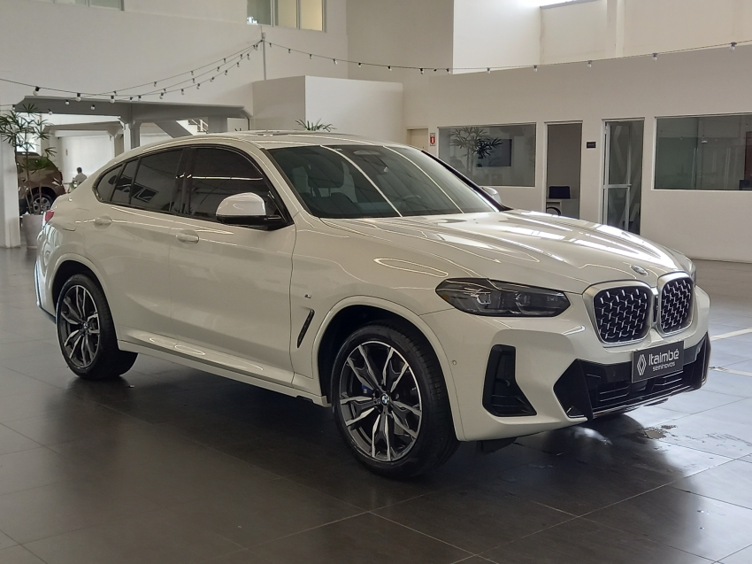 x4 x drive 2.0 tb at  24/25